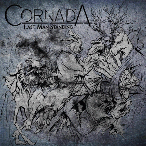 Cornada : Last Man Standing